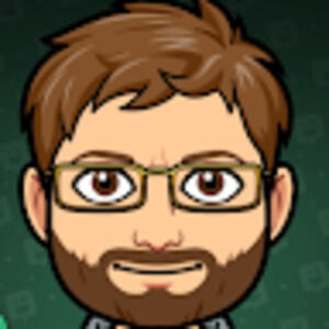 Meet your Posher, Don